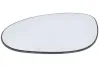 Spiegelglas, Außenspiegel links BLIC 6102-02-1231371P Bild Spiegelglas, Außenspiegel links BLIC 6102-02-1231371P