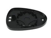 Lüftungsgitter, Stoßfänger vorne rechts BLIC 6502-07-6607912P