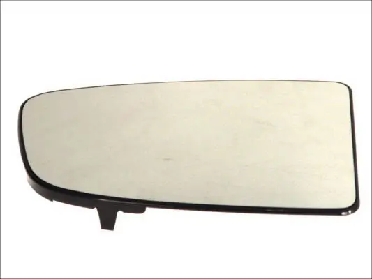 Spiegelglas, Außenspiegel links BLIC 6102-02-1231922P Bild Spiegelglas, Außenspiegel links BLIC 6102-02-1231922P