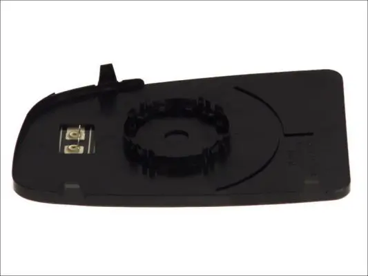 Spiegelglas, Außenspiegel links BLIC 6102-02-1231922P Bild Spiegelglas, Außenspiegel links BLIC 6102-02-1231922P