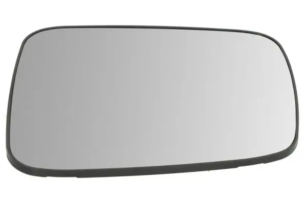 Spiegelglas, Außenspiegel links BLIC 6102-02-1231981P