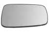 Spiegelglas, Außenspiegel links BLIC 6102-02-1231981P Bild Spiegelglas, Außenspiegel links BLIC 6102-02-1231981P