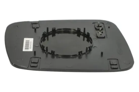 Spiegelglas, Außenspiegel links BLIC 6102-02-1231981P Bild Spiegelglas, Außenspiegel links BLIC 6102-02-1231981P