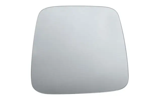 Spiegelglas, Außenspiegel rechts BLIC 6102-02-1231983P