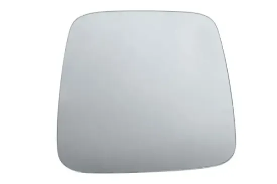 Spiegelglas, Außenspiegel rechts BLIC 6102-02-1231983P Bild Spiegelglas, Außenspiegel rechts BLIC 6102-02-1231983P