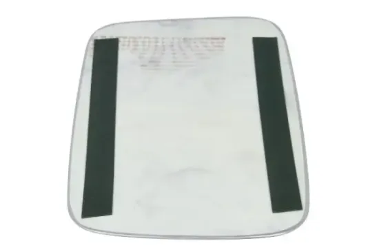 Spiegelglas, Außenspiegel rechts BLIC 6102-02-1231983P Bild Spiegelglas, Außenspiegel rechts BLIC 6102-02-1231983P