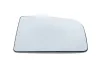 Spiegelglas, Au&szlig;enspiegel links BLIC 6102-02-1231991P