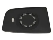 Kühlergitter BLIC 6502-07-6614992P