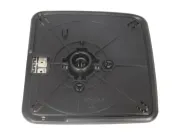 Lüftungsgitter, Stoßfänger vorne links BLIC 6502-07-6617911P