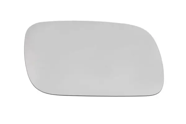 Spiegelglas, Außenspiegel rechts BLIC 6102-02-1232122P