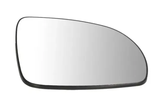 Spiegelglas, Außenspiegel rechts BLIC 6102-02-1232139P Bild Spiegelglas, Außenspiegel rechts BLIC 6102-02-1232139P