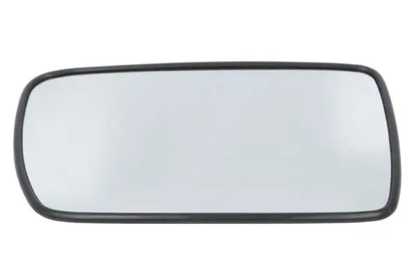 Spiegelglas, Außenspiegel rechts BLIC 6102-02-1232140P