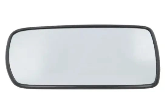 Spiegelglas, Außenspiegel rechts BLIC 6102-02-1232140P Bild Spiegelglas, Außenspiegel rechts BLIC 6102-02-1232140P