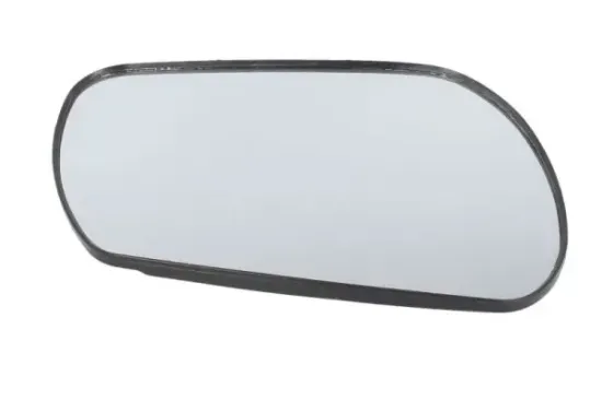 Spiegelglas, Außenspiegel rechts BLIC 6102-02-1232150P Bild Spiegelglas, Außenspiegel rechts BLIC 6102-02-1232150P