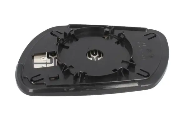 Kühlergitter BLIC 6502-07-6626993P