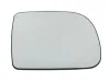 Spiegelglas, Au&szlig;enspiegel rechts BLIC 6102-02-1232151P