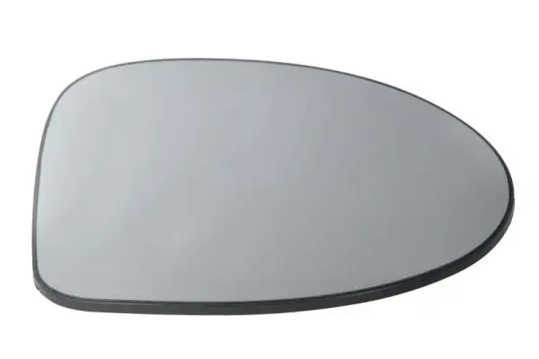 Spiegelglas, Außenspiegel rechts BLIC 6102-02-1232171P