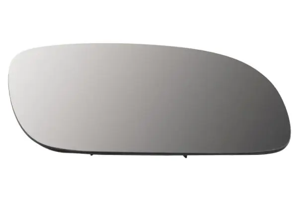 Spiegelglas, Außenspiegel rechts BLIC 6102-02-1232192P