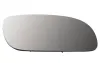 Spiegelglas, Au&szlig;enspiegel rechts BLIC 6102-02-1232192P