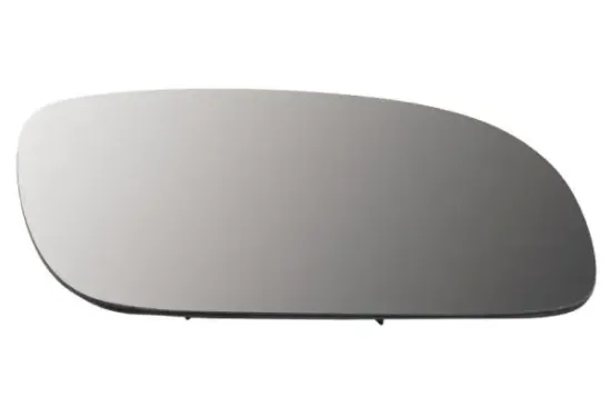 Spiegelglas, Außenspiegel rechts BLIC 6102-02-1232192P Bild Spiegelglas, Außenspiegel rechts BLIC 6102-02-1232192P