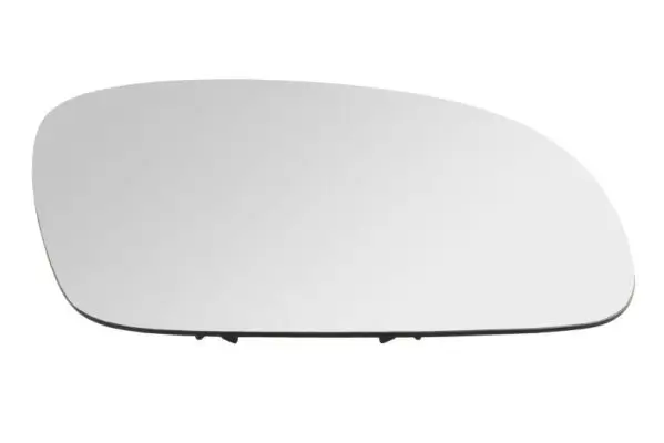 Spiegelglas, Außenspiegel rechts BLIC 6102-02-1232193P