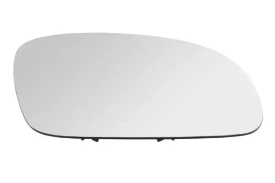 Spiegelglas, Außenspiegel rechts BLIC 6102-02-1232193P Bild Spiegelglas, Außenspiegel rechts BLIC 6102-02-1232193P