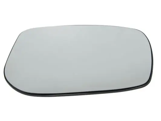 Spiegelglas, Außenspiegel rechts BLIC 6102-02-1232217P