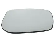Spiegelglas, Außenspiegel rechts BLIC 6102-02-1232217P