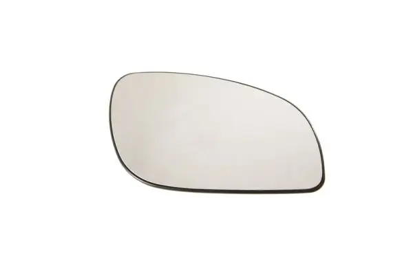 Spiegelglas, Außenspiegel rechts BLIC 6102-02-1232222P