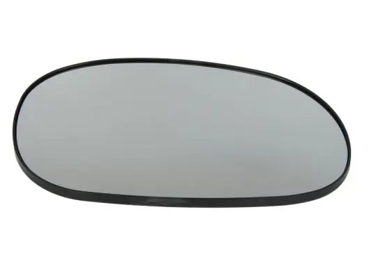Spiegelglas, Außenspiegel rechts BLIC 6102-02-1232224P Bild Spiegelglas, Außenspiegel rechts BLIC 6102-02-1232224P