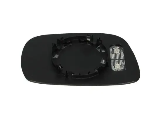 Spiegelglas, Außenspiegel rechts BLIC 6102-02-1232225P Bild Spiegelglas, Außenspiegel rechts BLIC 6102-02-1232225P