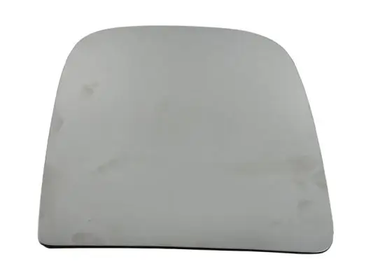 Spiegelglas, Außenspiegel rechts BLIC 6102-02-1232229P