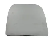 Spiegelglas, Außenspiegel rechts BLIC 6102-02-1232229P