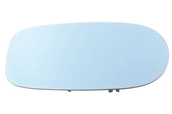 Spiegelglas, Außenspiegel rechts BLIC 6102-02-1232272P