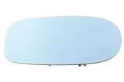 Spiegelglas, Außenspiegel rechts BLIC 6102-02-1232272P