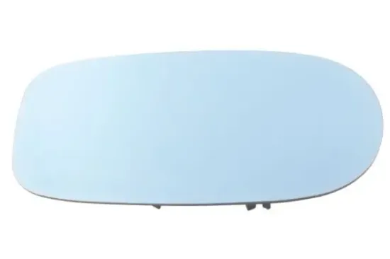 Spiegelglas, Außenspiegel rechts BLIC 6102-02-1232272P Bild Spiegelglas, Außenspiegel rechts BLIC 6102-02-1232272P