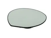 Spiegelglas, Außenspiegel rechts BLIC 6102-02-1232275P