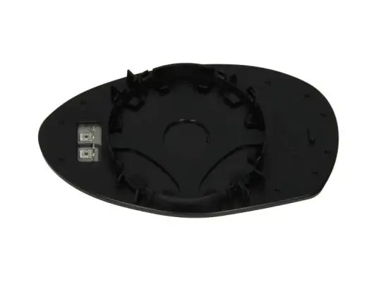 Spiegelglas, Außenspiegel rechts BLIC 6102-02-1232275P Bild Spiegelglas, Außenspiegel rechts BLIC 6102-02-1232275P