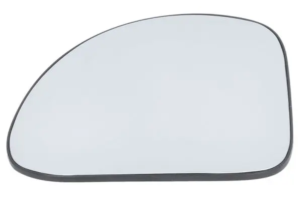 Spiegelglas, Außenspiegel rechts BLIC 6102-02-1232317P