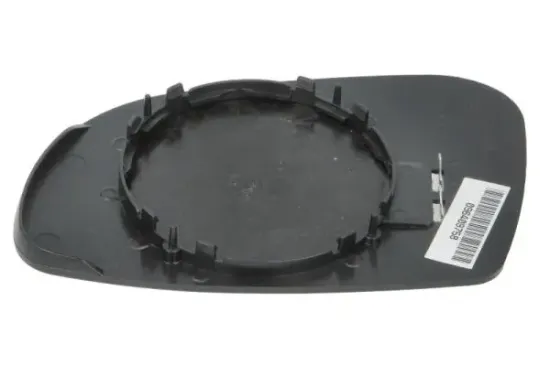 Spiegelglas, Außenspiegel rechts BLIC 6102-02-1232338P Bild Spiegelglas, Außenspiegel rechts BLIC 6102-02-1232338P