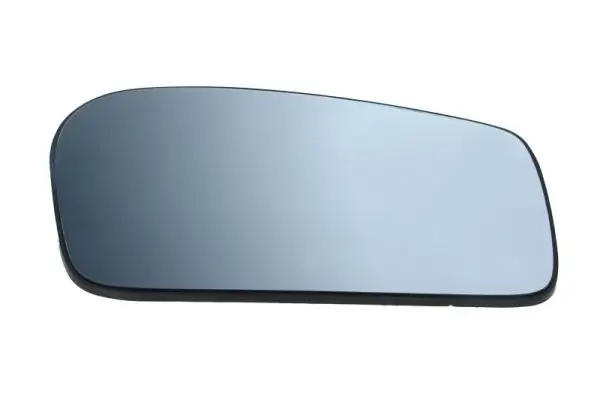 Spiegelglas, Außenspiegel rechts BLIC 6102-02-1232357P