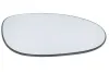 Spiegelglas, Au&szlig;enspiegel rechts BLIC 6102-02-1232371P