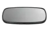 Spiegelglas, Außenspiegel rechts BLIC 6102-02-1232381P