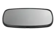 Spiegelglas, Außenspiegel rechts BLIC 6102-02-1232381P