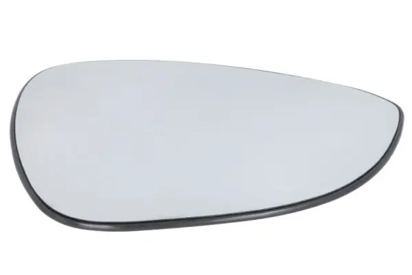 Spiegelglas, Außenspiegel rechts BLIC 6102-02-1232392P