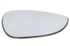 Spiegelglas, Au&szlig;enspiegel rechts BLIC 6102-02-1232392P