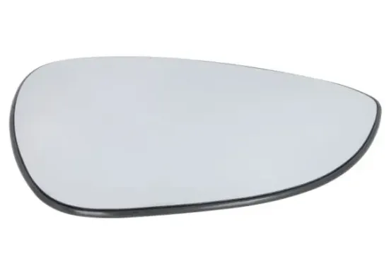 Spiegelglas, Außenspiegel rechts BLIC 6102-02-1232392P Bild Spiegelglas, Außenspiegel rechts BLIC 6102-02-1232392P