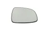Spiegelglas, Außenspiegel rechts BLIC 6102-02-1232512P Bild Spiegelglas, Außenspiegel rechts BLIC 6102-02-1232512P