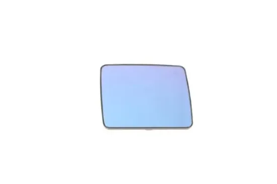 Spiegelglas, Außenspiegel rechts BLIC 6102-02-1232522P Bild Spiegelglas, Außenspiegel rechts BLIC 6102-02-1232522P
