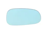 Spiegelglas, Außenspiegel rechts BLIC 6102-02-1232532P